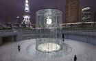 Apple проиграла патентный иск Университету Висконсина на $862 миллиона