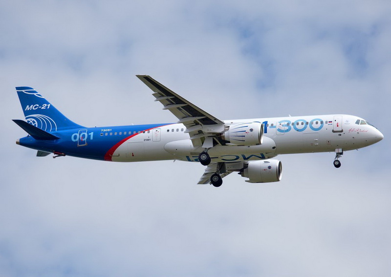Минпромторг начал поиск специалистов для улучшения характеристик SSJ100 Минпромторг начал поиск специалистов для улучшения характеристик SSJ100
