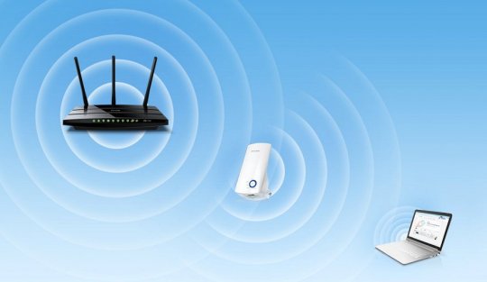 Минцифры вынужденно приостановило подключение школ к Wi-Fi Минцифры вынужденно приостановило подключение школ к Wi-Fi