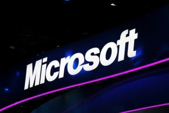 Microsoft обвинила Apple в монополии на игры Microsoft обвинила Apple в монополии на игры