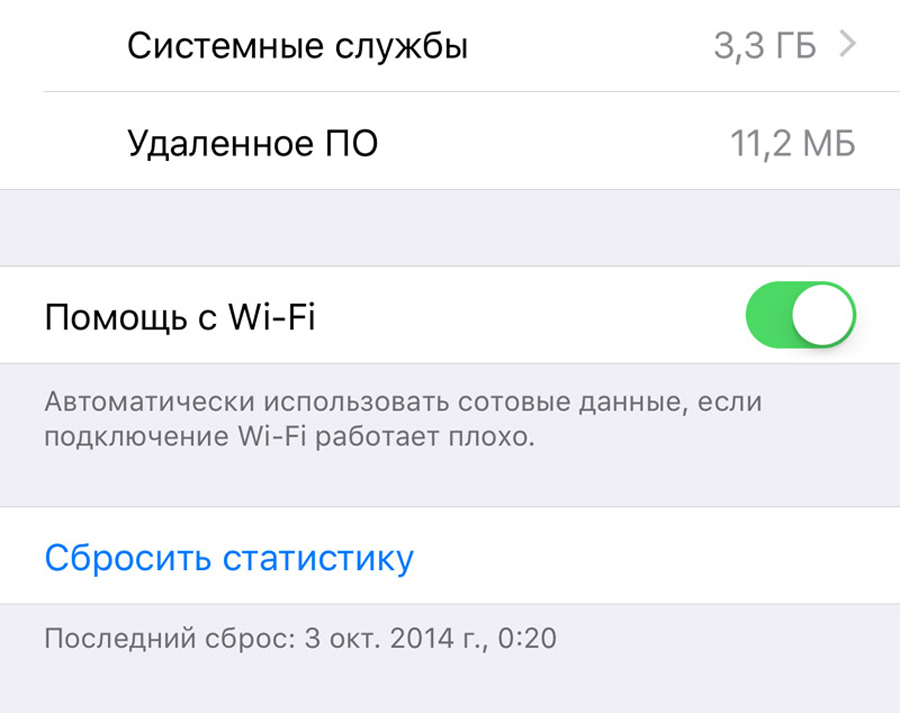 Apple обокрала владельцев iPhone на 5 млн долларов