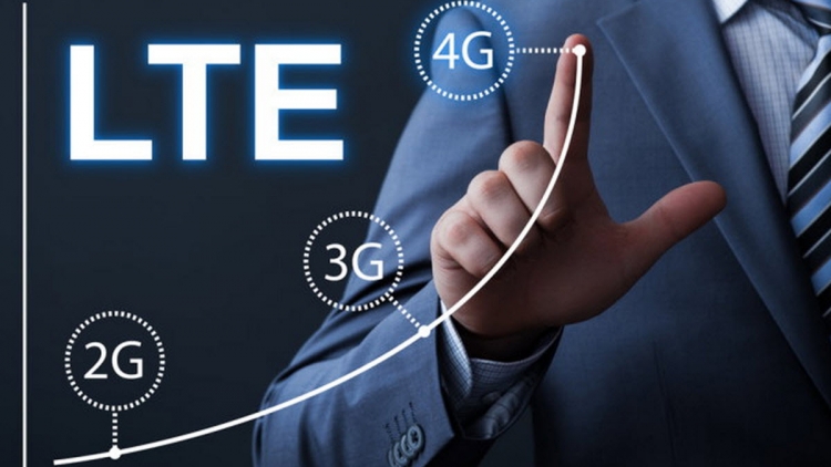 В российских сетях LTE обнаружены опасные уязвимости