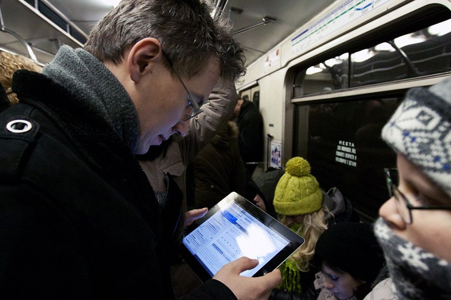 Вреден ли Wi-Fi для здоровья? Мнение специалистов