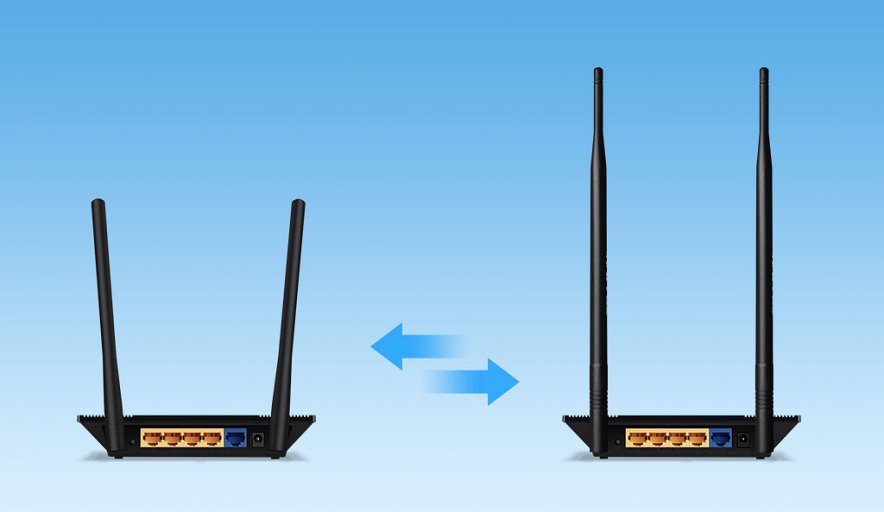 Вреден ли Wi-Fi для здоровья? Мнение специалистов