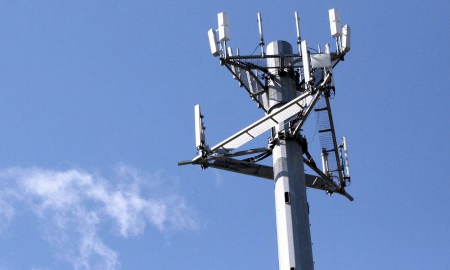 Вреден ли Wi-Fi для здоровья? Мнение специалистов