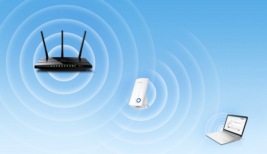 Вреден ли Wi-Fi для здоровья? Мнение специалистов