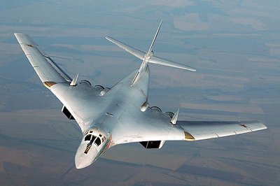 Стали известны требования для двигателя самолета ПАК ДА